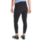 Marmot Rock Haven Hybrid Tight - Womens, Black, Small, M14179-001-S