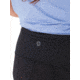 Marmot Rock Haven Hybrid Tight - Women's, Black, Small, M14179-001-S