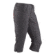 Marmot Rock Spring Capri - Women's-Dark Steel-4