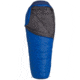 Marmot Rockaway 20 Sleeping Bag Synthetic-Regular-Left