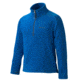 Marmot Rocklin 1/2 Zip - Boy's-Peak Blue-Large