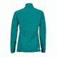 Marmot Rocklin 1/2 Zip Fleece Jacket - Womens, Malachite, L 88990-3679-L