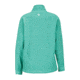 Marmot Rocklin 1/2 Zip - Girl's, Turf Green, Medium 89020-4627-M