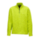 Marmot Rocklin 1/2 Zip - Girl's-Bright Green-X-Small