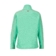 Marmot Rocklin 1/2 Zip Jacket - Girls, Double Mint, Medium, 89020-4839-M