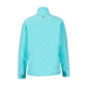 Marmot Rocklin 1/2 Zip Jacket - Girls, Skyrise, Large, 89020-3848-L