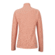 Marmot Rocklin 1/2 Zip Jacket - Womens, Coral Pink, Large, 88990-7274-L