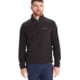 Marmot Rocklin 1/2 Zip - Men's