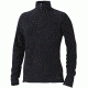 Marmot Rocklin 1/2 Zip - Women's-Black-X-Large