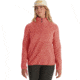 Marmot Rocklin 1/2 Zip - Women's, Grapefruit, Large, M12403-9949-L