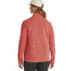 Marmot Rocklin 1/2 Zip - Womens, Grapefruit, Large, M12403-9949-L