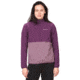 Marmot Rocklin 1/2 Zip - Women's, Purple Fig/Hazy Purple, Medium, M12403-22491-M