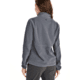 Marmot Rocklin 1/2 Zip - Womens, Steel Onyx, Extra Small, M12403-1515-XS