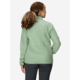 Marmot Rocklin Full Zip Jacket - Womens, Agate Green, L, M12402-24373L