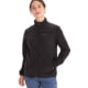 Marmot Rocklin Full Zip Jacket - Women's