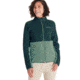 Marmot Rocklin Full Zip Jacket - Women's, Dark Jungle/Frosty Green, Small, M12402-23226-S