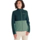Marmot Rocklin Full Zip Jacket - Women's
