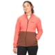 Marmot Rocklin Full Zip Jacket - Women's