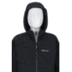 Marmot Rocklin Hoody - Boys, Black, Extra Small, 42780-001-XS