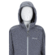 Marmot Rocklin Hoody - Boys, Steel Onyx, Medium, 42780-1515-M
