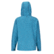 Marmot Rocklin Hoody - Boys, Turkish Tile, Medium, 42780-2801-M