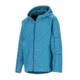 Marmot Rocklin Hoody - Boys, Turkish Tile, Medium, 42780-2801-M