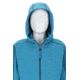 Marmot Rocklin Hoody - Boys, Turkish Tile, Medium, 42780-2801-M