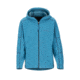 Marmot Rocklin Hoody - Boys, Turkish Tile, Medium, 42780-2801-M