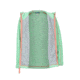 Marmot Rocklin Hoody - Girls, Double Mint, Extra Large, 42790-4839-XL