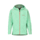 Marmot Rocklin Hoody - Girls, Double Mint, Extra Large, 42790-4839-XL