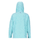 Marmot Rocklin Hoody - Girls, Skyrise, Extra Small, 42790-3848-XS