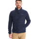 Marmot Rocklin Jacket - Men's, Arctic Navy, XL, M12649-2975-XL