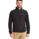 Marmot Rocklin Full-Zip Jacket - Men's