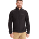 Marmot Rocklin Jacket - Mens, Black, L, M12649-001-L