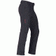 Marmot Rockstar Pants - Black S