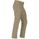Marmot Rockstar Pants - Men's-34-Dark Khaki