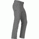 Marmot Rockstar Pants - Men's-28-Slate Grey