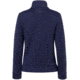 Marmot Roice Half Zip - Womens, Arctic Navy, Small, M10650-2975-S