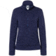 Marmot Roice Half Zip - Womens, Arctic Navy, Small, M10650-2975-S