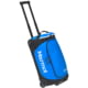 Marmot Rolling Hauler Carry On
