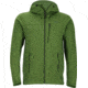 Marmot ROM Jacket - Men's-Alpine Green-X-Large