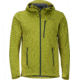 Marmot ROM Jacket - Men's-Cilantro-Small