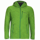 Marmot ROM Jacket - Men's-Kale Green-X-Large