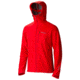 Marmot ROM Jacket - Men's-X-Large-Cinder/Slate Grey