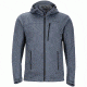 Marmot ROM Jacket - Men's-Steel Onyx-X-Large