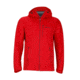 Marmot ROM Jacket - Men's-Team Red-Medium