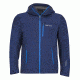 Marmot ROM Jacket - Men's-Arctic Navy-X-Large