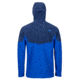 Marmot ROM Jacket - Mens, Arctic Navy/Surf, 2XL, 81800-3892-XXL