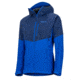 Marmot ROM Jacket - Mens, Arctic Navy/Surf, 2XL, 81800-3892-XXL