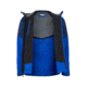 Marmot ROM Jacket - Mens, Arctic Navy/Surf, 2XL, 81800-3892-XXL